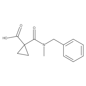 299204-33-4 structure