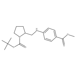 317355-97-8结构式