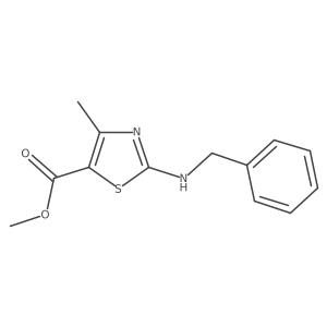 325147-89-5结构式