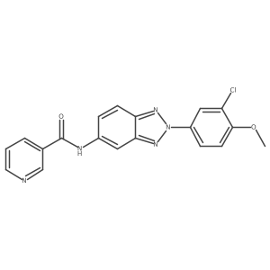 332897-80-0 structure