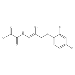 338405-15-5 structure