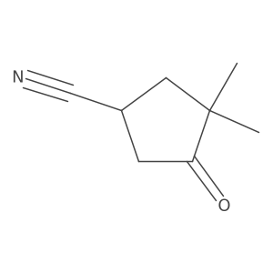 34108-22-0 structure