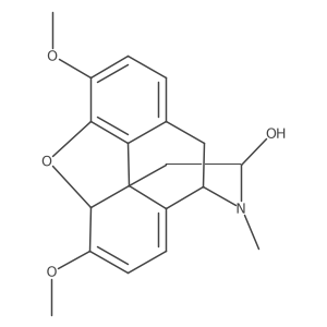 34388-67-5 structure