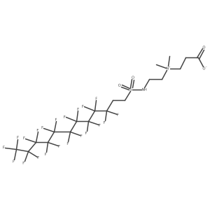 34695-31-3 structure