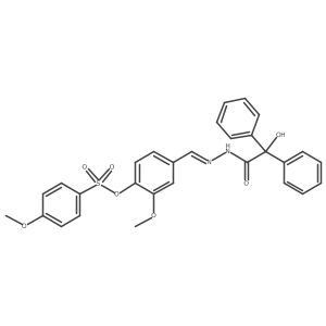 347331-31-1结构式