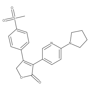 372107-53-4 structure
