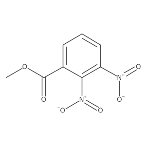 42087-83-2 structure