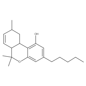 42793-13-5 structure