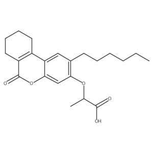 438479-96-0结构式