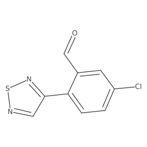 449759-00-6结构式