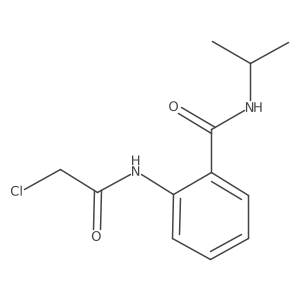 461649-73-0 structure