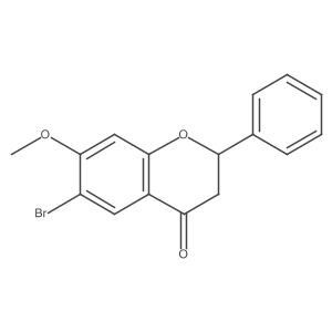469911-89-5结构式