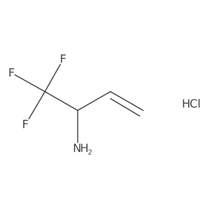 474510-50-4 structure