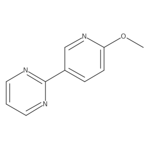 475275-81-1结构式