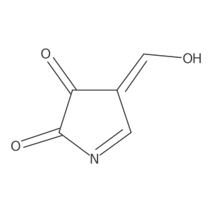 475502-71-7结构式