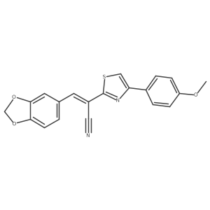 476673-98-0 structure