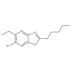488737-95-7 structure