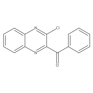49568-79-8 structure
