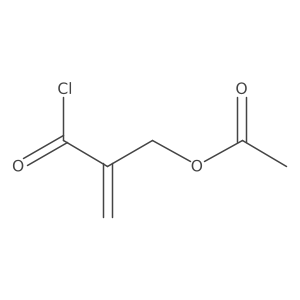500769-96-0 structure