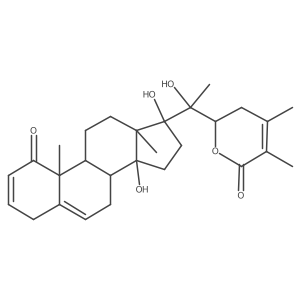 50657-12-0 structure