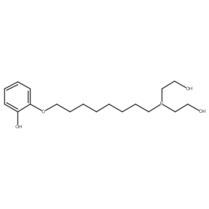 535968-69-5 structure