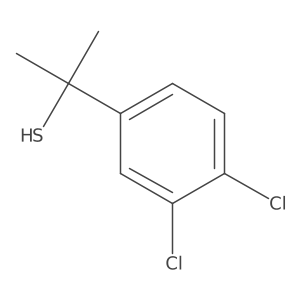 54894-90-5 structure