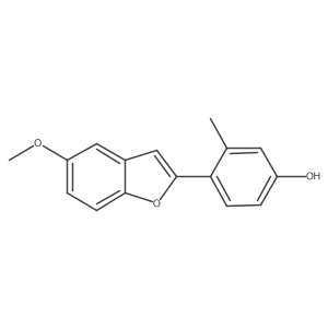 551001-80-0 structure