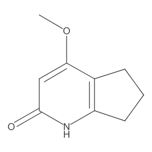 55618-83-2 structure