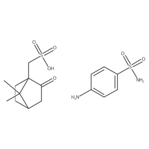 60154-11-2 structure