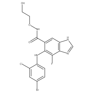 606143-88-8 structure