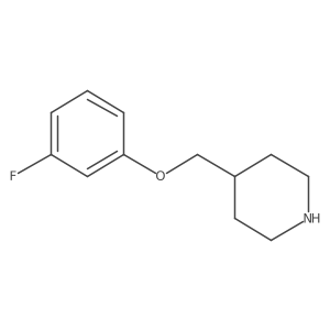 614731-94-1 structure