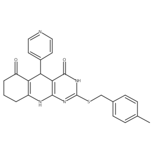 627047-56-7结构式