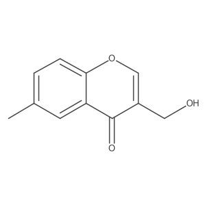 63687-77-4 structure