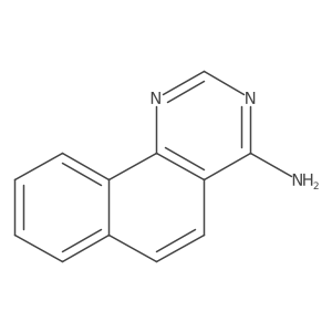 63963-39-3 structure