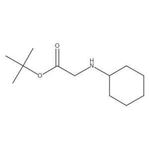 66937-55-1 structure