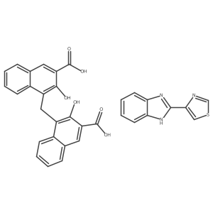 67232-46-6 structure