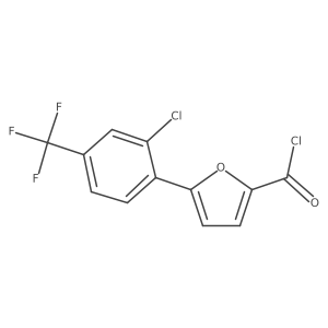 679807-17-1 structure