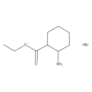 683774-09-6 structure