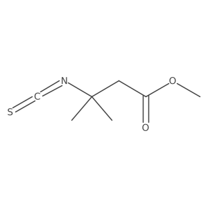 69950-43-2 structure