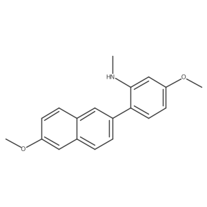 722521-11-1 structure