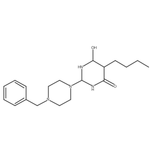 727390-39-8结构式