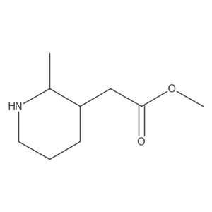 748112-02-9 structure