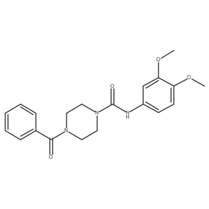 75289-75-7 structure