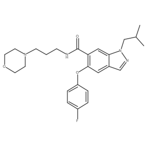 753925-20-1 structure