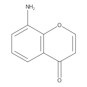 75487-99-9 structure