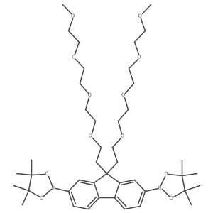 771563-20-3 structure
