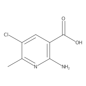 775231-15-7 structure