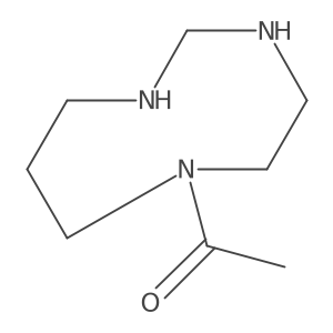 784163-95-7 structure
