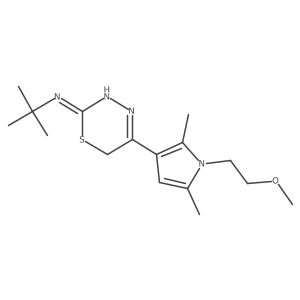 795284-43-4结构式