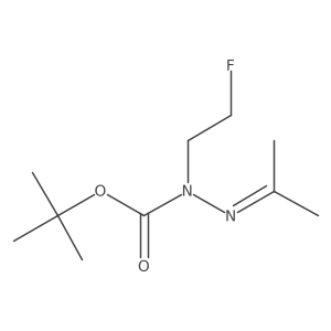809282-56-2 structure